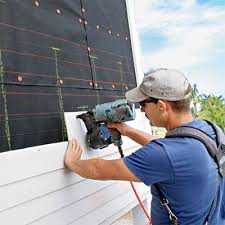  Flomaton, AL Siding Installation Pros